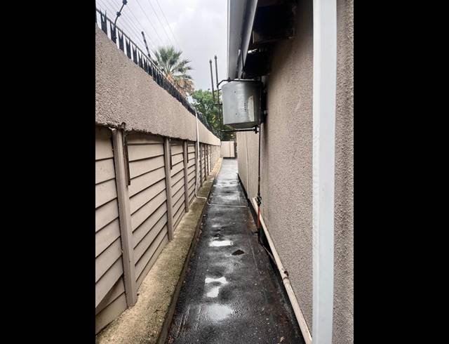 3 BEDROOM HOUSE FOR SALE IN BLOUBOSRAND